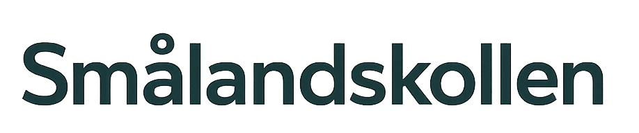 Smålandskollen